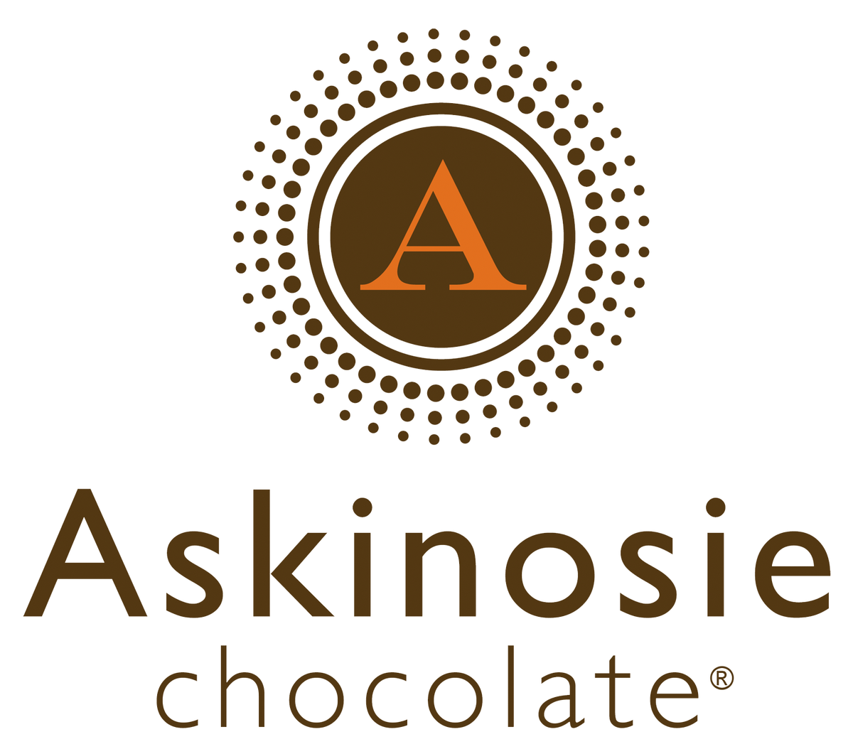 Askinosie Chocolate