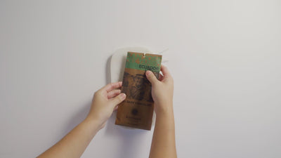 70% Del Tambo, Ecuador Product Clip